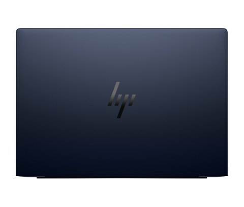 HP EliteBook X G1i Ultra 7 268V 14.0" WUXGA IPS AG Sure ViewReflect 800nits 32GB DDR5 SSD1TB Intel Arc Cam 5MPx 68Wh W11Pro 3Y O