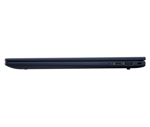 HP EliteBook X G1i Ultra 7 268V 14.0" WUXGA IPS AG Sure ViewReflect 800nits 32GB DDR5 SSD1TB Intel Arc Cam 5MPx 68Wh W11Pro 3Y O