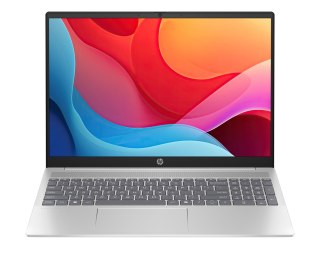 HP Pavilion 16-ag0211nw Ryzen 5 8540U 16"WUXGA AG IPS 16GB DDR5 SSD512 Radeon 740M BLKB 59Wh Win11 2Y Sky Blue