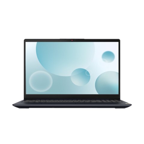 Lenovo IdeaPad 3 15IAU7 i3-1215U 15.6" FHD IPS 300nits AG 16GB DDR4 3200 SSD512 Intel UHD Graphics Win11 Abyss Blue