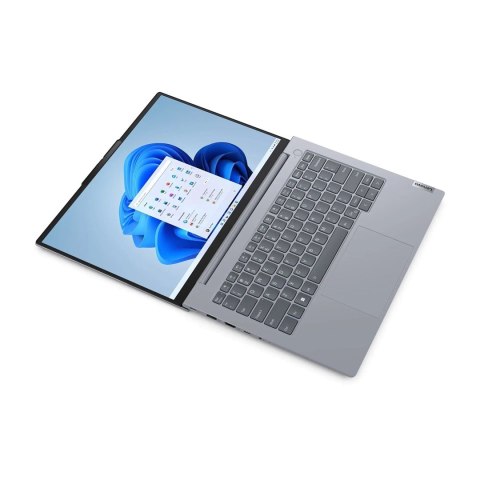 Lenovo ThinkBook 14 G7 IML Ultra 5 125U 14.0"WUXGA IPS 300nits 60Hz 16GB DDR5 5600 SSD512 Iris Xe Graphics W11Pro Arctic Grey