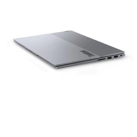 Lenovo ThinkBook 14 G7 IML Ultra 5 125U 14.0"WUXGA IPS 300nits 60Hz 16GB DDR5 5600 SSD512 Iris Xe Graphics W11Pro Arctic Grey
