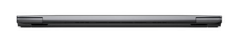 Lenovo ThinkPad X9-14 Gen 1 Aura Edition Ultra 7 258V 14" 2.8K OLED Touch 500nits 120Hz 32GB LPDDR5x-8533 SSD1TB Arc Graphics 14