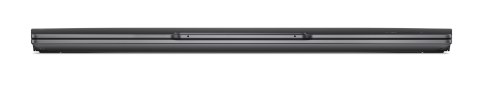 Lenovo ThinkPad X9-14 Gen 1 Aura Edition Ultra 7 258V 14" 2.8K OLED Touch 500nits 120Hz 32GB LPDDR5x-8533 SSD1TB Arc Graphics 14