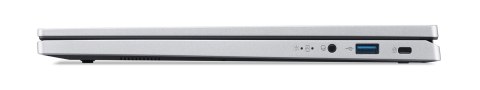 Acer Chromebook CB515-2H-55JL i5-1235U 15,6"FHD AG IPS 8GB DDR5 SSD512 IrisXe BLKB WiFi6 BT TPM ChromeOS (WYPRZEDAŻ)