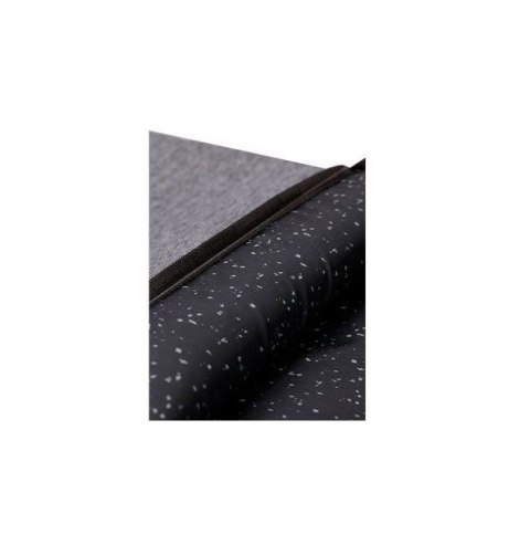 Acer Sleeve 15.6" Vero Ocean Bound