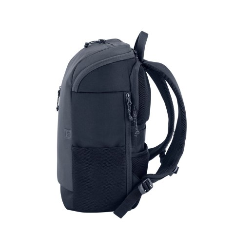 HP Torba Travel 25L 15.6 Iron GreyLaptop Backp
