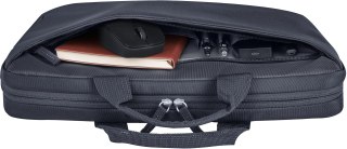HP Torba na laptopa Everyday 14"