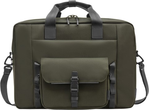 HP Torba na laptopa modułowa 15.6 9J497AA