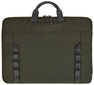 HP Torba na laptopa modułowa 15.6 9J498AA