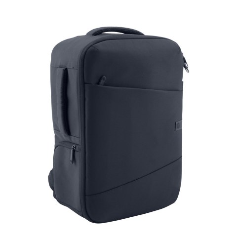 Plecak HP Creator Laptop Backpack do notebooka 16,1" czarny 6M5S3AA