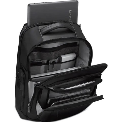 Plecak Lenovo Select Targus 16" Mobile Elite (GX41L44752)