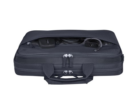 Torba HP Everyday 16 Odyssey Gray Laptop Bag do notebooka 16" szara A08JWAA