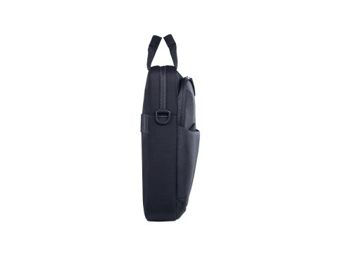 Torba HP Everyday 16 Odyssey Gray Laptop Bag do notebooka 16" szara A08JWAA