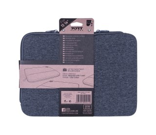 Etui na laptopa PORT DESIGNS 140412 TORINO