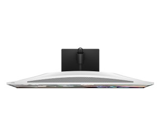 MONITOR HP OLED, UHD 31,5" OMEN Transcend 32 (9R181E9) 240Hz