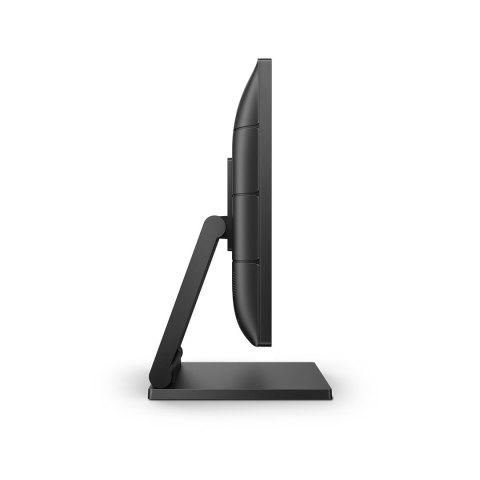 MONITOR PHILIPS LED 17" 172B9TL/00 Touch