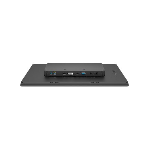 MONITOR PHILIPS LED 21,5" 222B1TFL/00 Touch