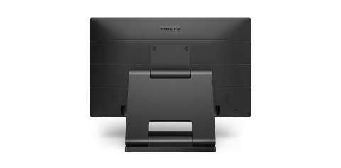 MONITOR PHILIPS LED 21,5" 222B9T/00 Touch