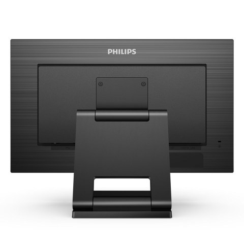 MONITOR PHILIPS LED 23,8" 242B1TC/00 Touch