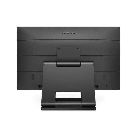 MONITOR PHILIPS LED 23,8" 242B9TL/00 Touch