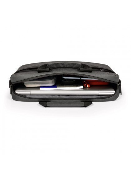 Torba na laptopa PORT DESIGNS 135068 BOSTON TL 13/1