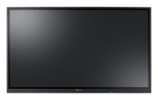 AG NEOVO MONITOR INTERAKTYWNY 65 CALI IFP-6503