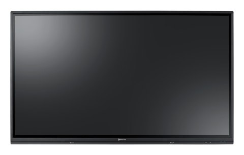 AG NEOVO MONITOR INTERAKTYWNY 65 CALI IFP-6503