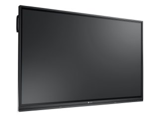 AG NEOVO MONITOR INTERAKTYWNY 65 CALI IFP-6503