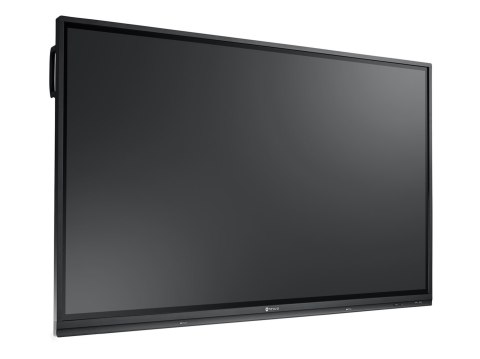 AG NEOVO MONITOR INTERAKTYWNY 65 CALI IFP-6503