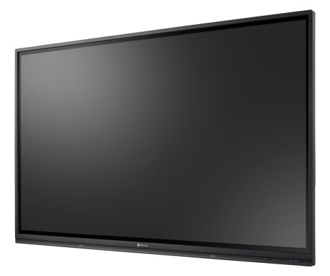 AG NEOVO MONITOR INTERAKTYWNY 65 CALI IFP-6503