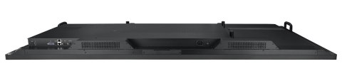 AG NEOVO MONITOR INTERAKTYWNY 65 CALI IFP-6503