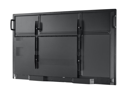 AG NEOVO MONITOR INTERAKTYWNY 65 CALI IFP-6503