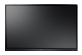 AG NEOVO MONITOR INTERAKTYWNY 75 CALI IFP-7502