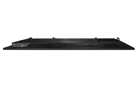 AG NEOVO MONITOR INTERAKTYWNY 75 CALI IFP-7502