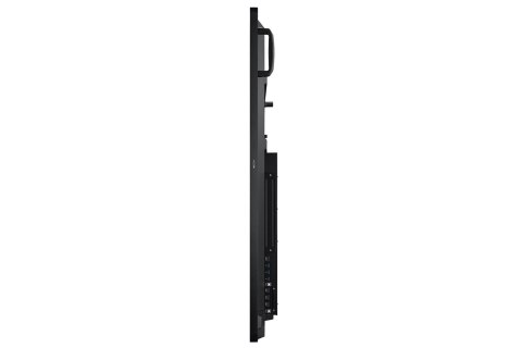 AG NEOVO MONITOR INTERAKTYWNY 75 CALI IFP-7502