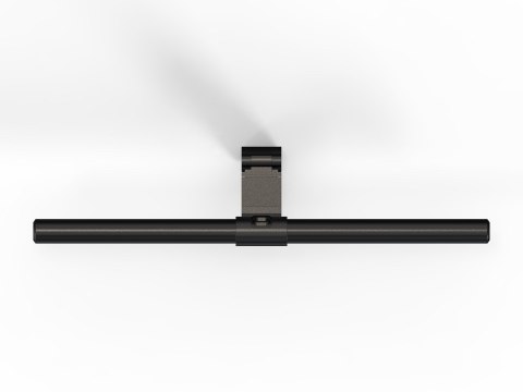 Lampka do monitora Yeelight Pura Light Bar Lite YLBGD-0111