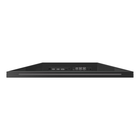 MONITOR AOC LED 27" AG274QXM 170Hz