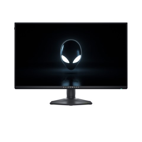 MONITOR DELL ALIENWARE LED 27" AW2725QF (WYPRZEDAŻ)
