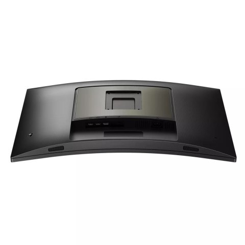MONITOR PHILIPS LED 31,5" 32M1C5200W/00 240Hz