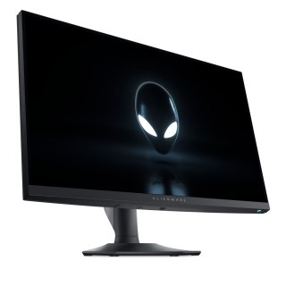 Monitor Dell Alienware AW2724DM