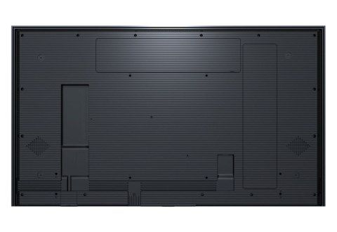 AG NEOVO MONITOR NSD-5503 4K 3X HDMI,ANDROID WI-FI
