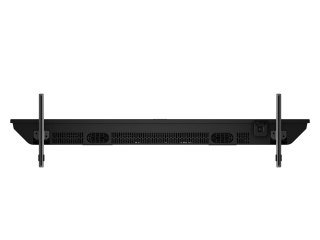 AG NEOVO MONITOR WIELKOFORMATOWY VA-4301 4K UHD