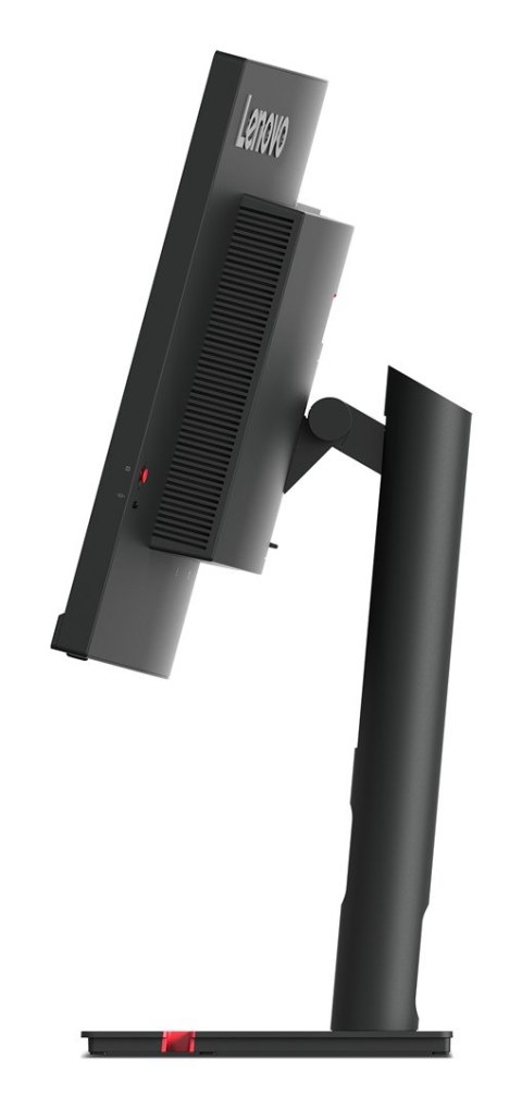 Lenovo ThinkVision T34w-30 34" UWQHD 60Hz 350nits AG USB, HDMI, RJ45 Raven Black