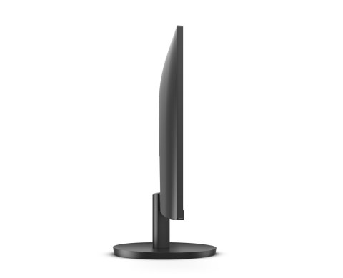 MONITOR AOC LED 27" U27B3M (WYPRZEDAŻ)