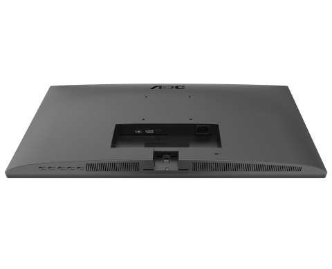 MONITOR AOC LED 27" U27B3M (WYPRZEDAŻ)