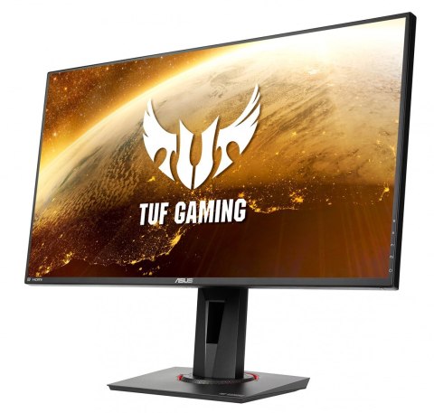MONITOR ASUS LED 27" VG279QM