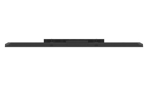 MONITOR OPTOMA LED 86" FP 4K UHD N3861K