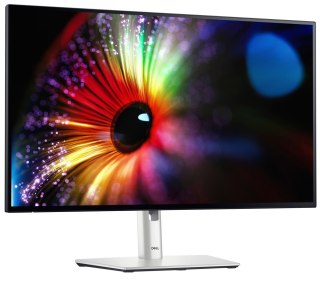 Monitor Dell U2724D 27.0" LED QHD+ IPS 350nits HDMI DP USB