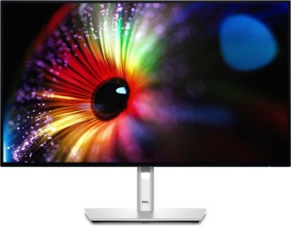 Monitor Dell U2724D 27.0" LED QHD+ IPS 350nits HDMI DP USB